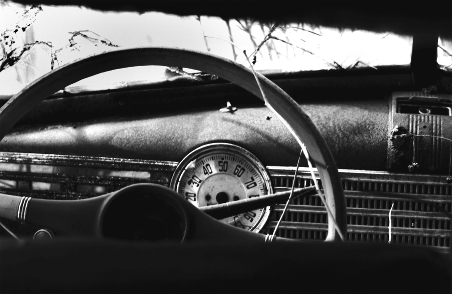 Peter Welch, Dashboard