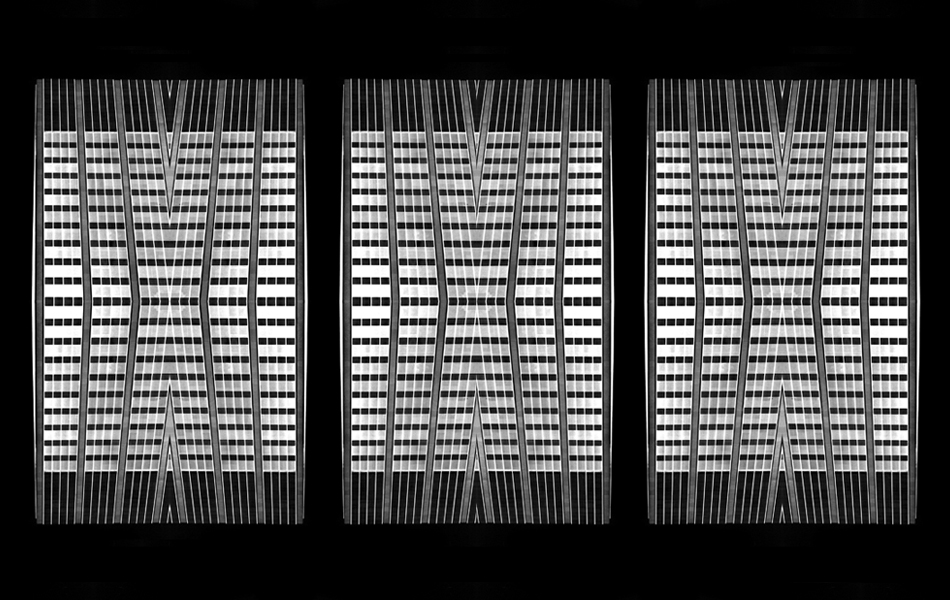 Peter Welch: Corporate Playing Cards
